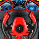 Ciężarówka silnik do rozkręcania zestaw mechanika ruchome elementy