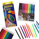 Projektor rzutnik stolik do rysowania karty niebieski