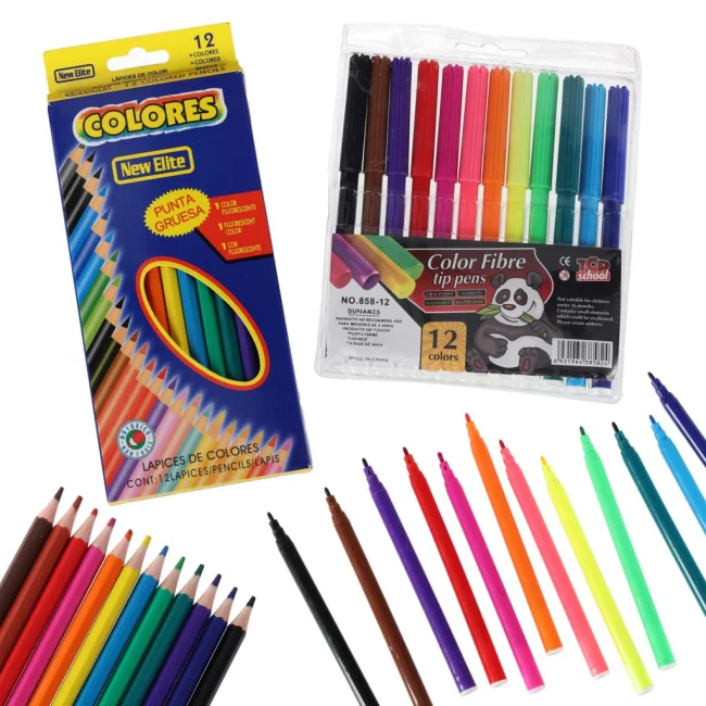 Projektor rzutnik stolik do rysowania karty niebieski