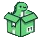 Darmowa dostawa