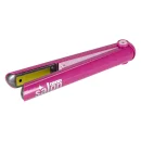 Zestaw fryzjerski dla dzieci suszarka prostownica 16 elementów