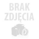 Zestaw Kredek W Tubie Strugaczka Gumka 74 El.