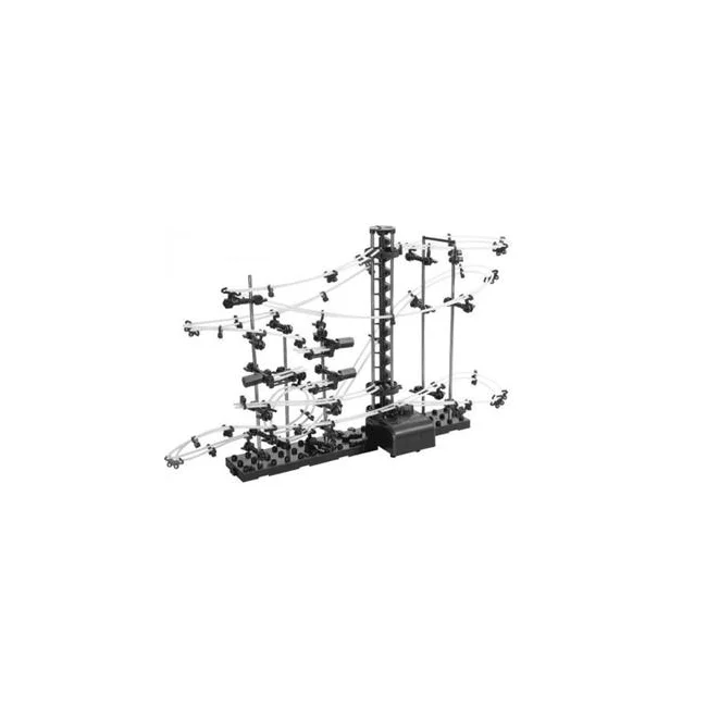 Tor kulkowy Spacerail level 2  60cm x 18cm x 36cm
