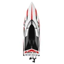 Łódź zdalnie sterowana na pilota RC WLtoys WL912A