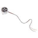 Część Dron Kai One Pro silnik