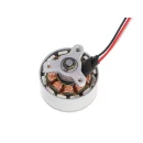 Część Dron Kai One Pro silnik