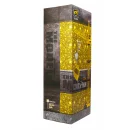 Dźwig Żuraw budowlany zdalnie sterowany  RC z hakiem 4CH 128cm