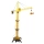 Dźwig Żuraw budowlany zdalnie sterowany  RC z hakiem 4CH 128cm