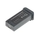 Część Dron Kai One Pro akumulator