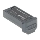 Część Dron Kai One Pro akumulator