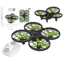 Dron RC Syma X26 2,4Ghz Headless