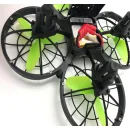 Dron RC Syma X26 2,4Ghz Headless