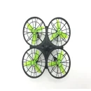 Dron RC Syma X26 2,4Ghz Headless