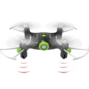 Dron RC SYMA X20P 2,4GHz RTF 360