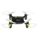 Dron RC SYMA X20P 2,4GHz RTF 360