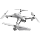 Dron RC SYMA Z3 kamera HD 2.4GHz biały