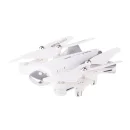 Dron RC SYMA Z3 kamera HD 2.4GHz biały