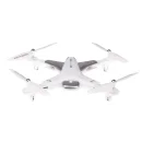 Dron RC SYMA Z3 kamera HD 2.4GHz biały