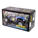 Samochód zdalnie sterowany WLtoys 104310 4WD 48cm 1:10