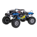 Samochód zdalnie sterowany WLtoys 104310 4WD 48cm 1:10