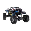 Samochód zdalnie sterowany WLtoys 104310 4WD 48cm 1:10