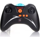 Helikopter zdalnie sterowany na pilota RC SYMA S5 3CH biały