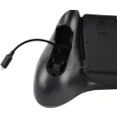 Helikopter zdalnie sterowany na pilota RC SYMA S5 3CH biały