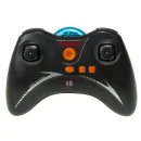 Helikopter zdalnie sterowany na pilota RC SYMA S5 3CH biały