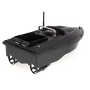 Łódka zanętowa zdalnie sterowana łódź GPS 3,6 km/h 1,5 kg