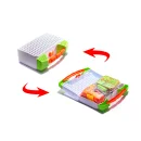 Wkrętarka wiertarka śrubki klocki konstrukcyjne 181 elementów