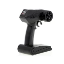 Samochód zdalnie sterowany Drift terenowy 20 km/h brązowy