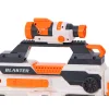 KARABIN BLASTER MODULAR 4w1 30 strzałek