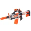 KARABIN BLASTER MODULAR 4w1 30 strzałek