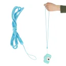 Aparat fotograficzny cyfrowy gry kamera video mini HD 2.0