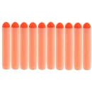 KARABIN BLASTER MODULAR 4w1 30 strzałek