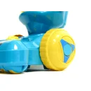 Odkurzacz dla dzieci pionowy interaktywny z dźwiękiem 46cm