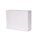 Serwis kawowy drewniany naczynia dla dzieci zestaw kuchenny do herbaty taca filiżanki