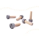 Warsztat z narzędziami drewniany na stoliku zestaw majsterkowicza