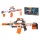 KARABIN BLASTER MODULAR 4w1 30 strzałek