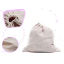 Klocki drewniane edukacyjne miasto puzzle 135el.