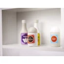 Kuchnia dla dzieci drewniana  MDF MODERN CLASSIC akcesoria 82cm