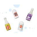 Kuchnia dla dzieci drewniana  MDF MODERN CLASSIC akcesoria 82cm