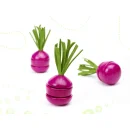 Kuchnia dla dzieci drewniana MDF z akcesoriami LOFT XXL 96cm