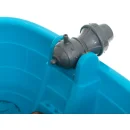 Stolik wodny do kąpieli piaskownica statek pirat / 25el.