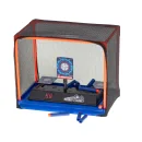 Tarcza elektroniczna do strzelania cel cyfrowy box