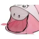 Namiot składany baza samorozkładający do ogrodu domu jednorożec 180cm