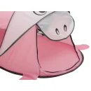 Namiot składany baza samorozkładający do ogrodu domu jednorożec 180cm