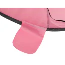 Namiot składany baza samorozkładający do ogrodu domu jednorożec 180cm