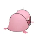 Namiot składany baza samorozkładający do ogrodu domu jednorożec 180cm