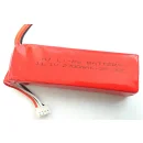 Część RC FT012 akumulator 11.1V 2700mAh